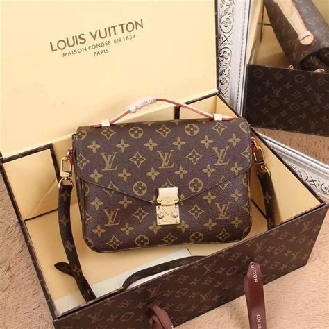 dhgate louis vuitton purse|dhgate louis vuitton wallet.